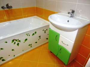 ��������� ������ ������� - ����������� 1