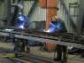 ��������� ������ �������. ������ ��� ������� - ������