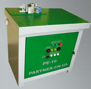 ��������� ������ ������� ��-10 - ����������� 1