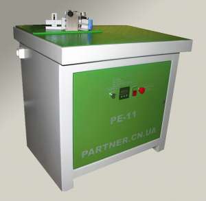 ��������� ������ ������� ��-11 - ����������� 1