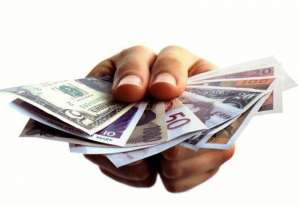 ��������� ������ ������� ��� ����������� - ����������� 1