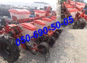 ��������� ������ ������� ������ ���-8 � ��������� � ����-12 (� ����������) - ����������� 1