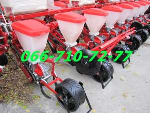 ��������� ������ ������� ������, ���-8, ���-6. - ����������� 1