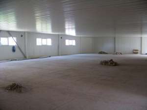 ��������� ������. ������� ������. ������ ������������������ ����. - ����������� 1