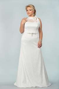 ��������� ������ ������� �������� - ����������� 1