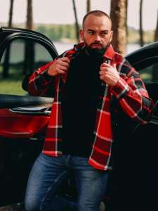 ��������� ������ ������� �������� - ����������� 1