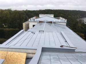 ��������� ������, ������� �������� �������� ������ - ����������� 1