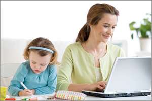 ��������� ������ ������� ��������� � ��������� - ����������� 1