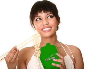 ��������� ������ ������� - ��������� ��� � ����� � ���������� - ����������� 1