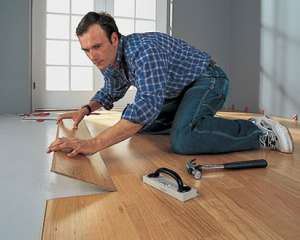 ��������� ������. ������� ��������� ��������. - ����������� 1