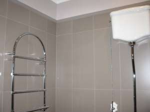 ��������� ������ �������. �������������� ������ ���������. - ����������� 1