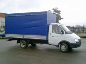 ��������� ������ �������. �������������� �������. - ����������� 1