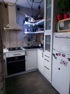 ��������� ������ �������� � �������� - ����������� 1