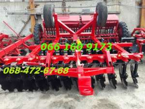 ��������� ������ �������� ��� 3200 - ����������� 1