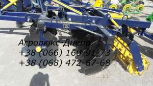 ��������� ������ �������� ���-2, 5 ������������� - ����������� 1