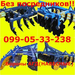 ��������� ������ �������� ���-2.5 - ����������� 1