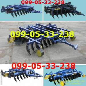 ��������� ������ �������� ���-2.5 (�����) - ����������� 1