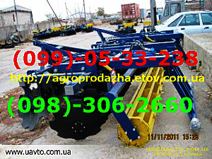 ��������� ������ �������� ���-2.5 (�����), �������� � ��������� - ����������� 1