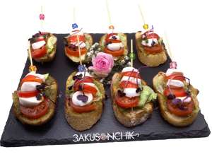 ��������� ������ �������� ������� �� ���� � ������ - ����������� 1