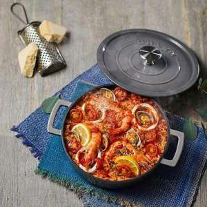 ���������, ������, �������� ������� (��� ����� � ������) - ����������� 1