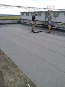 ���������, ������ ��������, ������������ - ����������� 1