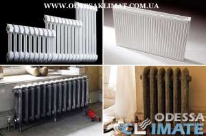 ��������� ������ �������� - ��������������� - ����������� - ����������� 1