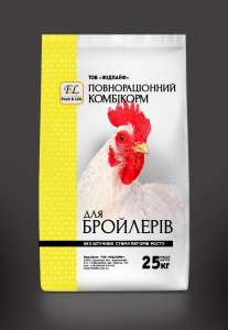 ���������. ������ ��������� - ����������� 1