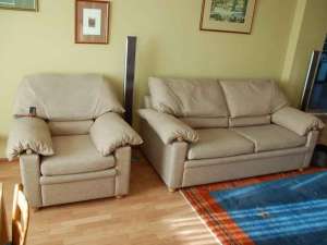 ��������� ������ ��������� - ����������� 1