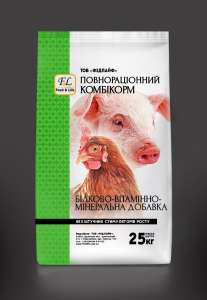 ���������. ������ ��������� � ������� - ����������� 1