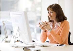 ��������� ������ ��������� � �������� - ����������� 1