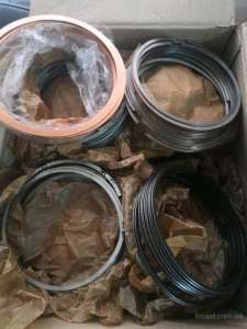 ��������� ������ ��������� �� ��������� � ����� - ����������� 1