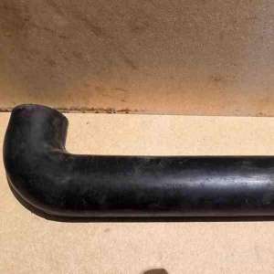 ��������� ������ ��������� �� ��������� ���-20 (20-09-65-1) - ����������� 1