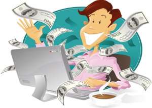 ��������� ������ ��������� �� ���������� ������ - ����������� 1