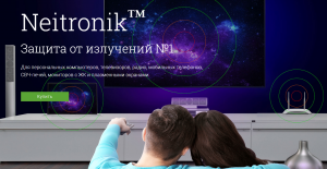 ��������� - ������ ��������� �� ���������������� ��������� - ����������� 1