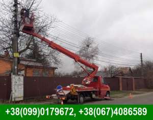 ��������� || ������ ��������� ����. ������ ���������: ������, ���������, �������, ��������, ����, �������, ��������. - ����������� 1