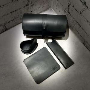 ��������� ������ ��������� ����� ������ �� ���������� - ����������� 1