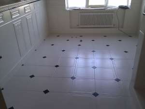 ��������� ������. ��������� ������. - ����������� 1