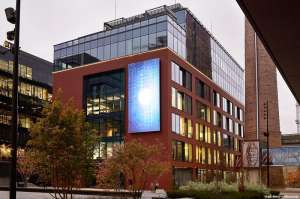 ��������� ������. ��������� ������. ��� ����! ����. - ����������� 1