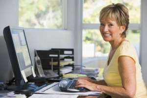 ��������� ������ ��������� ������� - ����������� 1