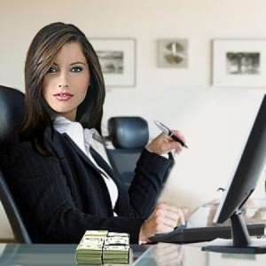 ��������� ������ ��������� ������� - ����������� 1