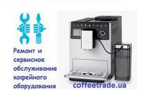 ��������� ������ ��������� ������������. ������ ��������� - ����������� 1