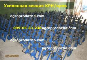 ��������� ������ ���-������� - ����������� 1