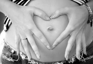 ��������� ������ ���������� � ����������� ����. - ����������� 1