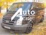 ��������� (������) ���������� �� Ford Transit 2000- (V184 / V185, V347 / V348)