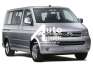 ������� � ����������: ��������� (������) ���������� �� ���������� Volkswagen Transporter �-5