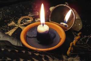 ��������� ������. ���������� �������. ��������. ������ ��������. - ����������� 1