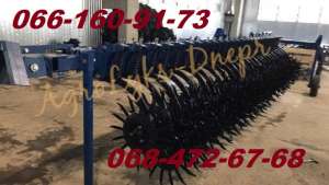 ���-������ ������ ����������� 6� - ����������� 1