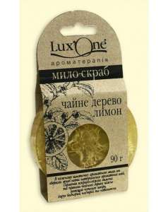 ����-����� "������ ������-�����" 90 � - ����������� 1