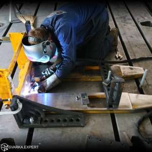 ��������� ������ �����������. - ����������� 1