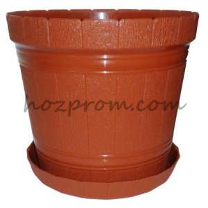 ��������� ������ ����������� ����� - ����������� 1